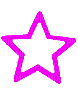 star - Ücretsiz animasyonlu GIF