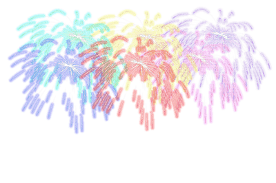 Kaz_Creations New Year Deco - Free PNG