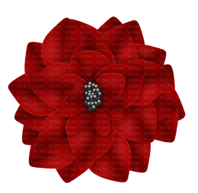 Kaz_Creations Deco Flower Colours - kostenlos png