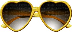 sunglasses Bb2 - zdarma png