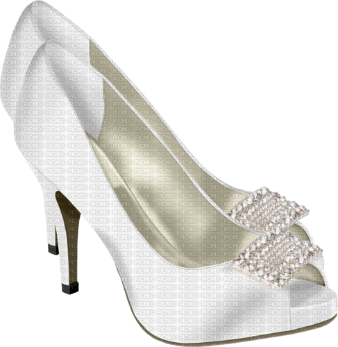 Women shoe. Leila - PNG gratuit