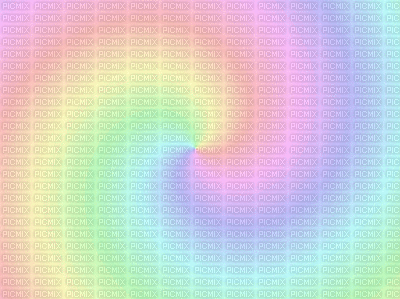 fond_background_animation_pastel_rainbow_BlueDREAM 70 - Ilmainen animoitu GIF