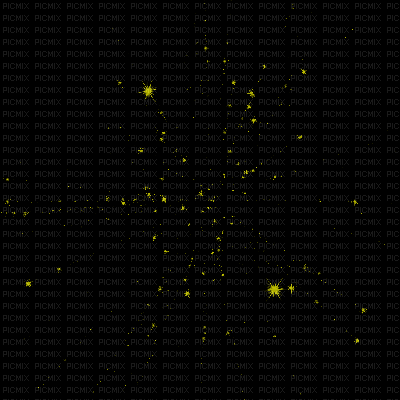 Background, Backgrounds, Deco, Star, Stars, Yellow, GIF - Jitter.Bug.Girl - 免费动画 GIF