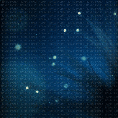 Underwater.Fond.Background.Victoriabea - Free animated GIF