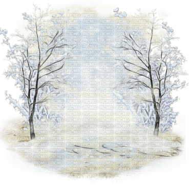 loly33 fond hiver - δωρεάν png