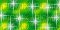encre vert - Zdarma animovaný GIF