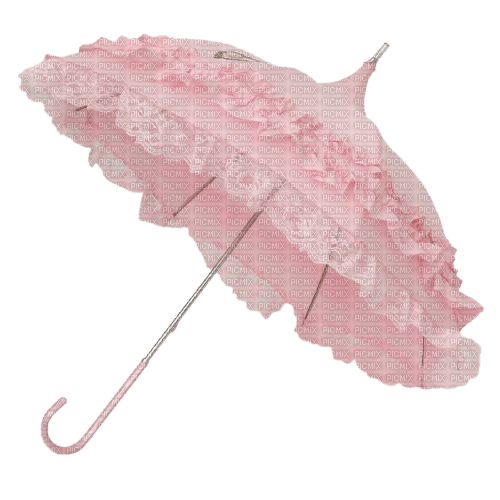 Parapluie - фрее пнг