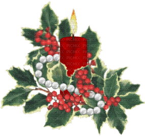 merry christmas - Ücretsiz animasyonlu GIF