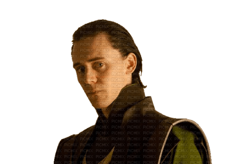 Loki - Thor - png ฟรี