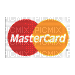 Mastercard ** - GIF animé gratuit