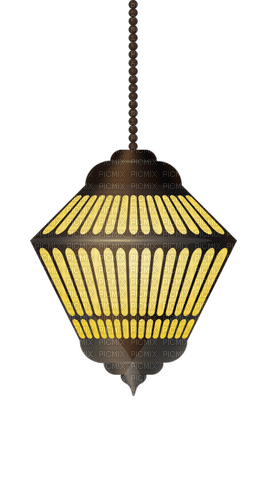 Kaz_Creations Lantern-Light - PNG gratuit