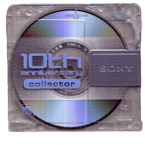 cd disc - PNG gratuit
