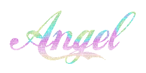 poison_ivy on glitter-graphics. text pastel - Безплатен анимиран GIF
