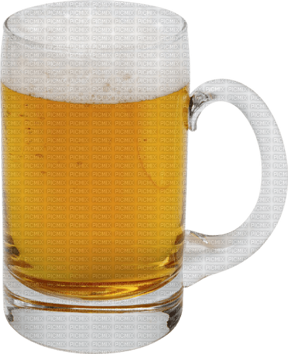GIANNIS TOUROUNTZAN - beer - безплатен png