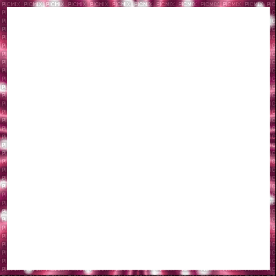 frame pink bp - Gratis geanimeerde GIF