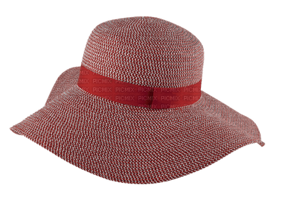 sombrero - gratis png