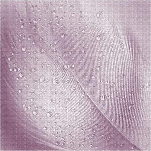 Background Pink Drop - Bogusia - gratis png