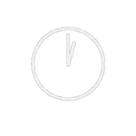 Time Circle - Darmowy animowany GIF