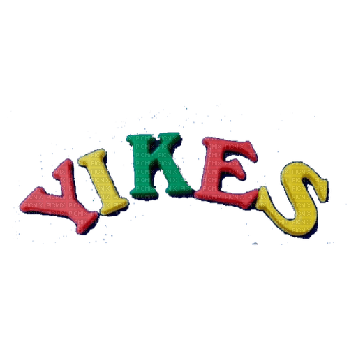 Yikes - 免费PNG