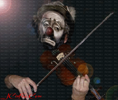 playing violin bp - Бесплатный анимированный гифка