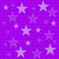 encre étoile - Δωρεάν κινούμενο GIF