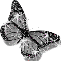butterflies katrin - GIF เคลื่อนไหวฟรี