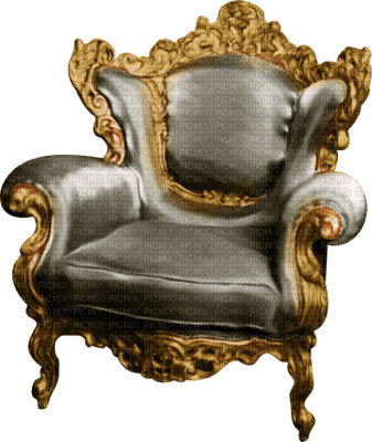 Kaz_Creations Furniture - zadarmo png