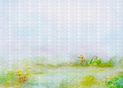 Kaz_Creations Backgrounds Background Easter - безплатен png