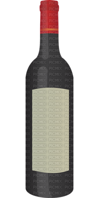wine - png grátis
