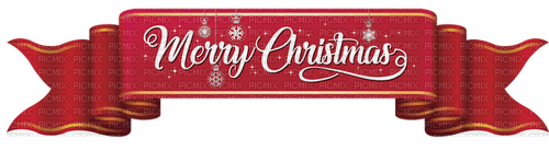 Merry Christmas  Bb2 - безплатен png