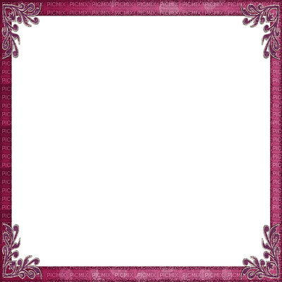 cherry frames - Free PNG