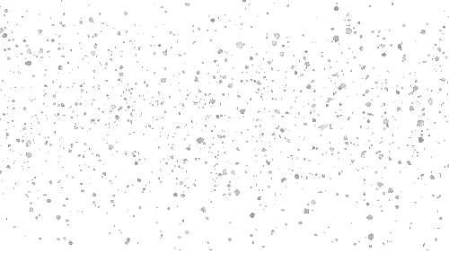 Animated.Snow.White - Бесплатный анимированный гифка