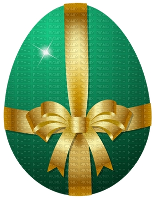 Kaz_Creations Easter Deco - бесплатно png