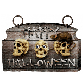 Kaz_Creations Halloween - Free PNG
