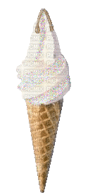 ice cream bp - GIF animado gratis