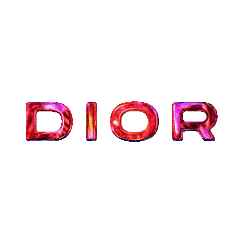 Dior Logo Gif - Bogusia - Gratis animeret GIF