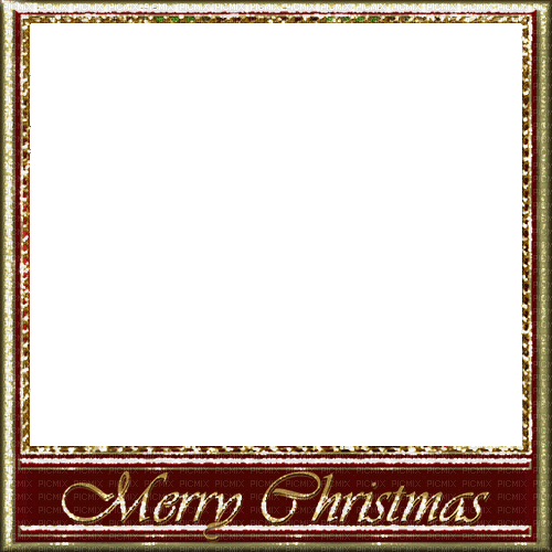 merry christmas milla1959 - Free animated GIF