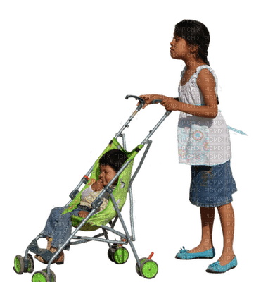 Kinder - PNG gratuit