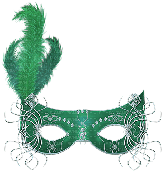 Carnaval/decoration - ücretsiz png