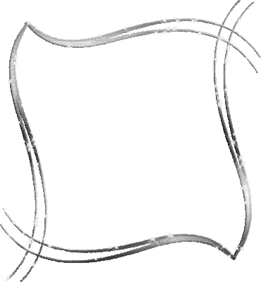 frame anastasia - Bezmaksas animēts GIF