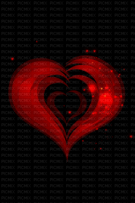 Fond.Background.Love.Valentine's day.Saint Valentin.Victoriabea - GIF animate gratis