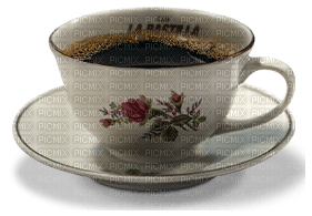 Tasse.Cup.Victoriabea - Free PNG