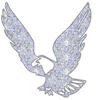 eagle bp - Безплатен анимиран GIF