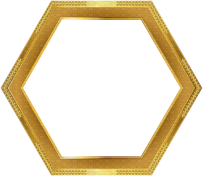 Kaz_Creations Deco Border Frames Frame - фрее пнг
