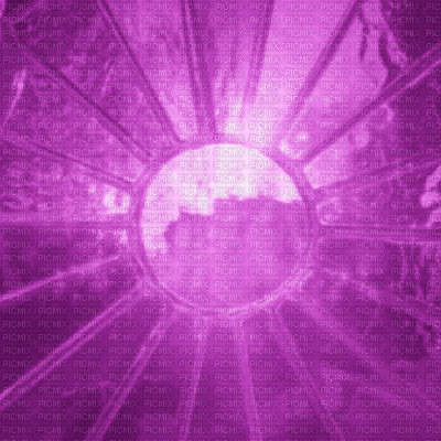 Background, Backgrounds, Abstract, Deco, Stained Glass Window Sun, Purple, Pink, Gif - Jitter.Bug.Girl - Free animated GIF