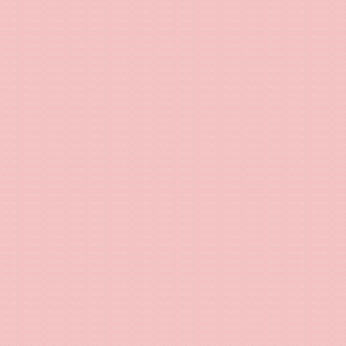 Red overlay - darmowe png