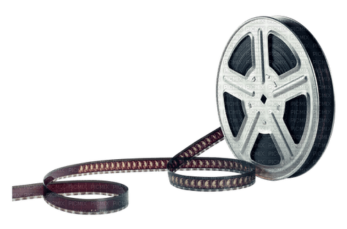 Cinema.Movie.Film.Victoriabea - PNG gratuit