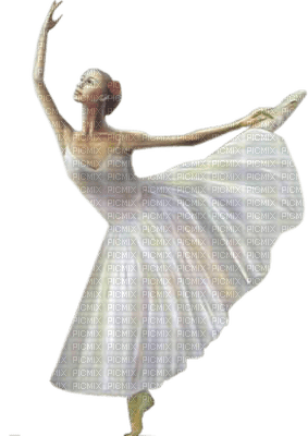 Kaz_Creations Woman Femme Dancer - kostenlos png