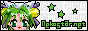 nekostar banner - Free animated GIF