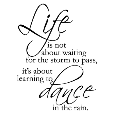 Life quotes bp - png ฟรี
